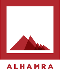 Al Hamra
